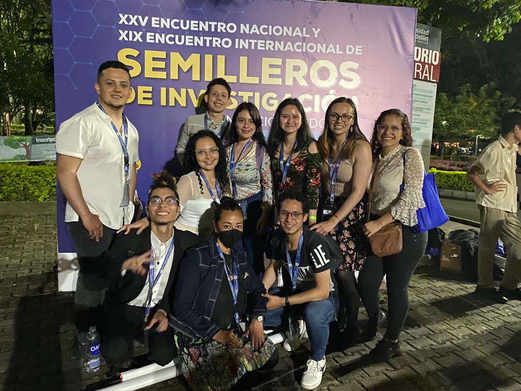 foto semilleros