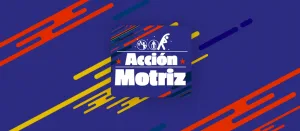 Acción Motriz