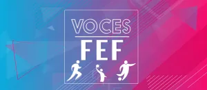 Voces FEF