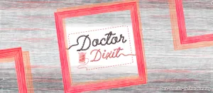 Doctor Dixit