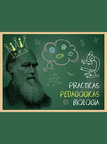 PRÁCTICAS BIOLOGÍA