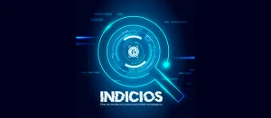 Indicios