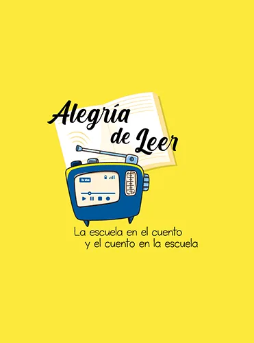 PRÁCTICAS DE PEDAGOGÍA