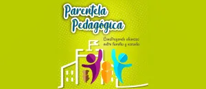 Parentela Pedagógica