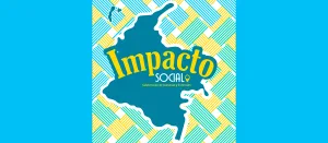 Impacto social