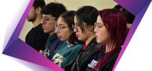 PARENTELA PEDAGÓGICA: Estrategia radiofónica de construcción de conocimiento