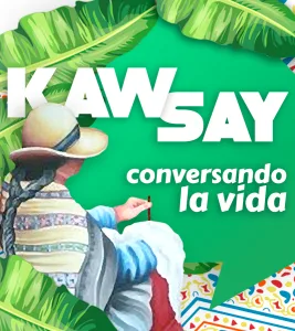 Nueva temporada de Kawsay con muchas novedades