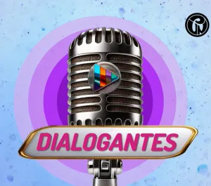 Dialogantes Colectivos UPN