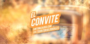 El Convite