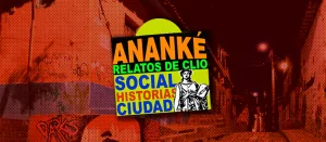 Ananké