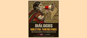 Diálogos Nuestroamericanos