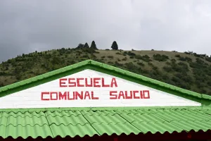 Caminando el legado vivo de Fals Borda: cierre de CLACSO 2025 en Saucío