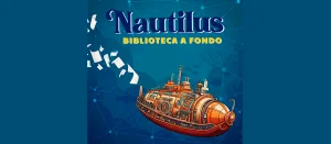 Nautilus
