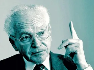 Orlando Fals Borda: Un Legado Vivo en la Construcción de Paz en Colombia