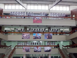 Fals Borda vive en CLACSO 2025: pensamiento crítico, educación popular y movimientos sociales
