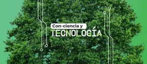 Conciencia y tecnologia